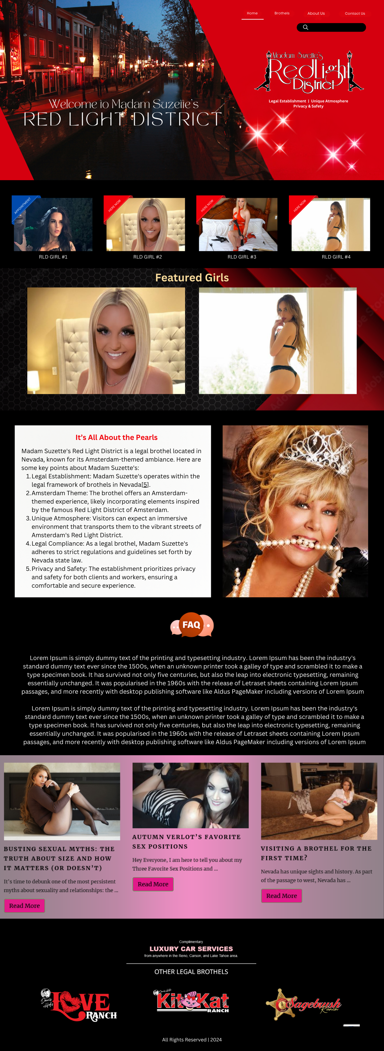 Description of your image
